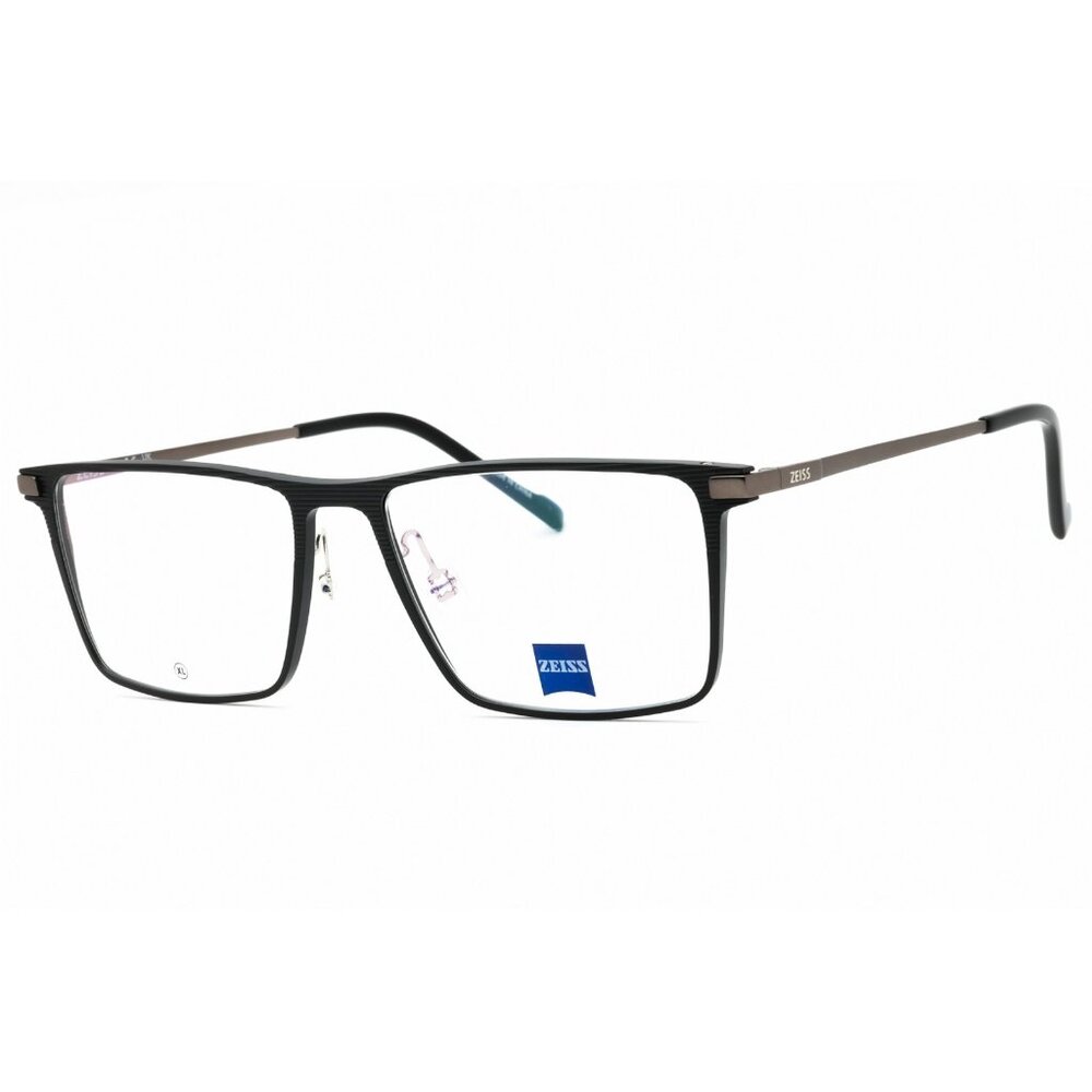 Zeiss EYEGLASSES ZS24144-002-56 New with case